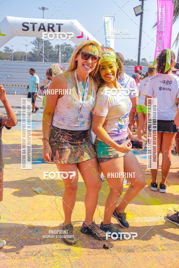 Compre as suas fotos do eventoColor Race Brasil - Belo Horizonte no Fotop