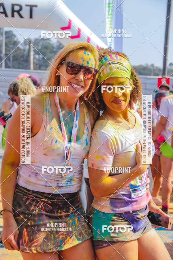 Compre as suas fotos do eventoColor Race Brasil - Belo Horizonte no Fotop