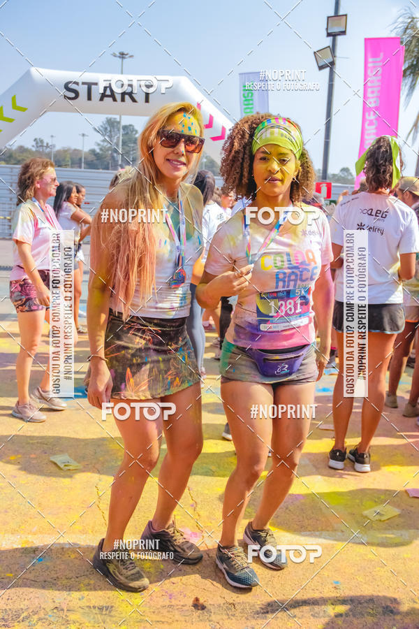 Compre as suas fotos do eventoColor Race Brasil - Belo Horizonte no Fotop