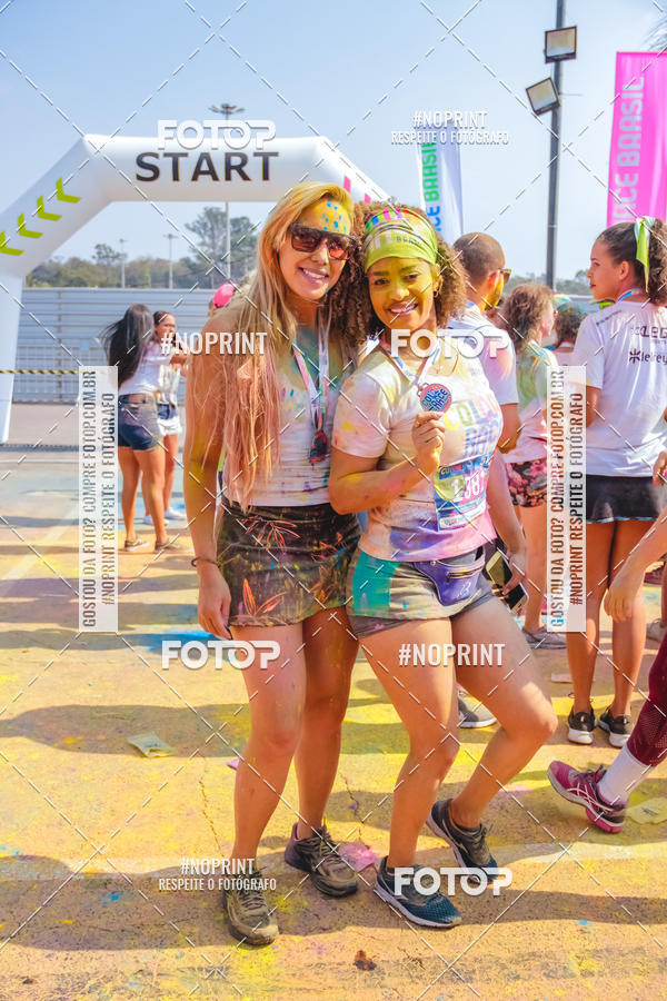 Compre as suas fotos do eventoColor Race Brasil - Belo Horizonte no Fotop