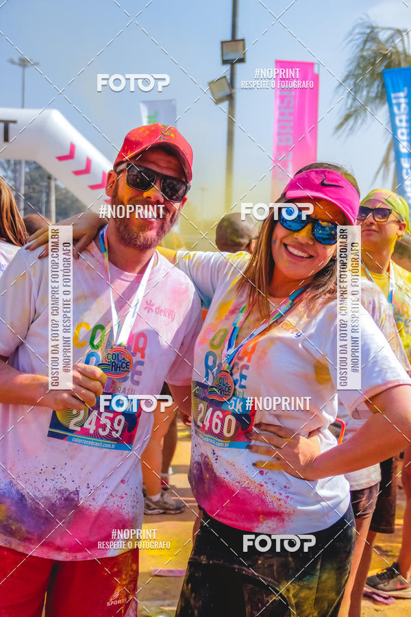 Compre as suas fotos do eventoColor Race Brasil - Belo Horizonte no Fotop