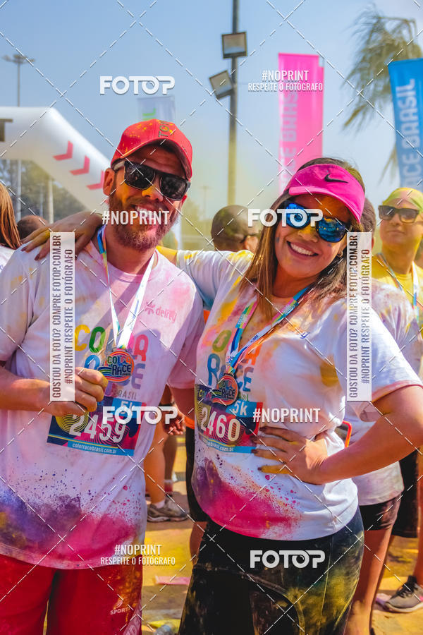 Compre as suas fotos do eventoColor Race Brasil - Belo Horizonte no Fotop