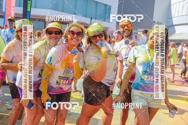 Compre as suas fotos do eventoColor Race Brasil - Belo Horizonte no Fotop