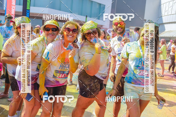 Compre as suas fotos do eventoColor Race Brasil - Belo Horizonte no Fotop