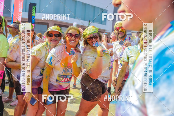 Compre as suas fotos do eventoColor Race Brasil - Belo Horizonte no Fotop