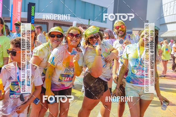 Compre as suas fotos do eventoColor Race Brasil - Belo Horizonte no Fotop