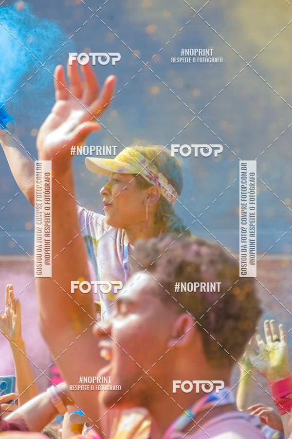 Compre as suas fotos do eventoColor Race Brasil - Belo Horizonte no Fotop