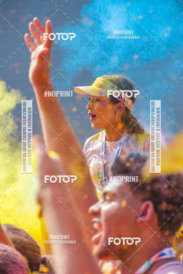 Compre as suas fotos do eventoColor Race Brasil - Belo Horizonte no Fotop