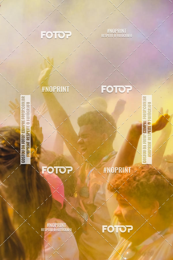 Compre as suas fotos do eventoColor Race Brasil - Belo Horizonte no Fotop