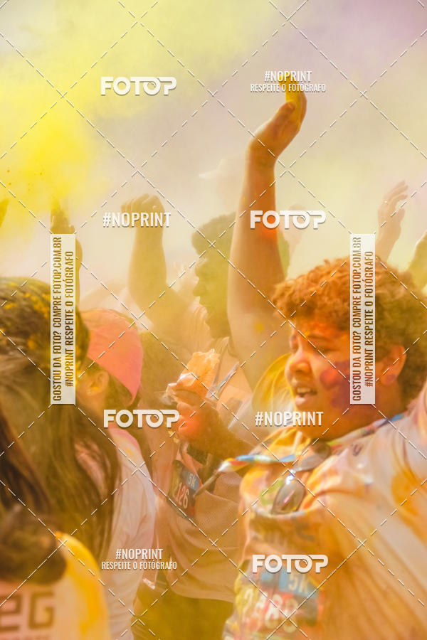 Compre as suas fotos do eventoColor Race Brasil - Belo Horizonte no Fotop