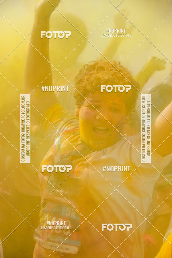 Compre as suas fotos do eventoColor Race Brasil - Belo Horizonte no Fotop