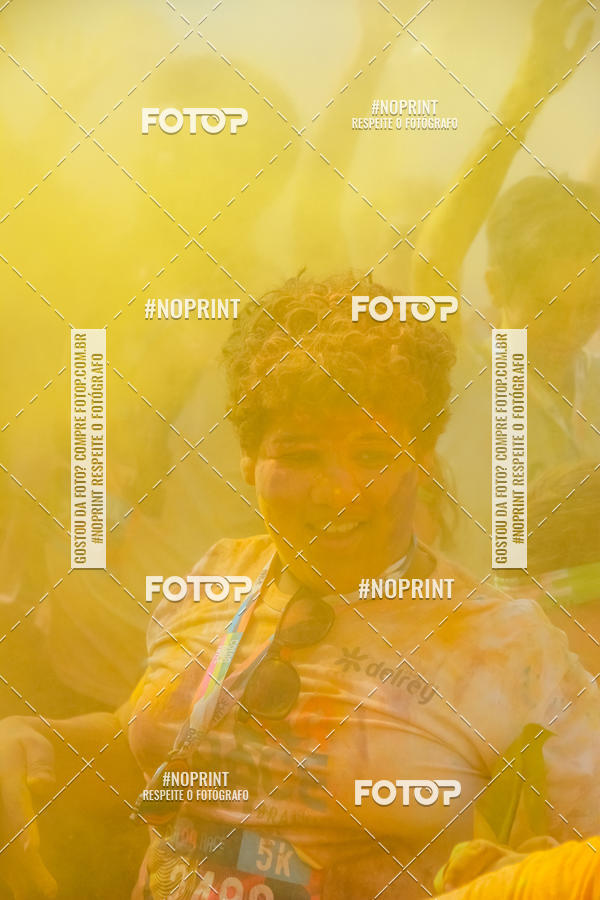 Compre as suas fotos do eventoColor Race Brasil - Belo Horizonte no Fotop