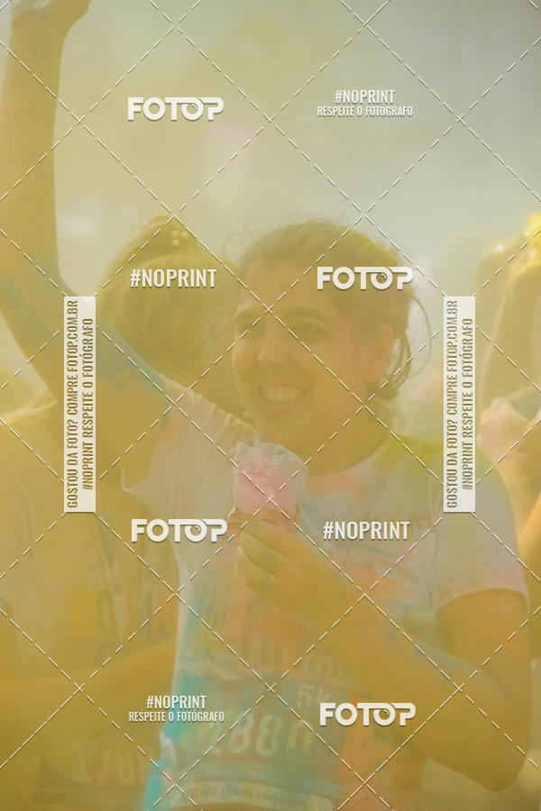 Achetez vos photos de l'vnementColor Race Brasil - Belo Horizonte sur Fotop