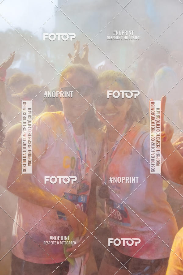 Achetez vos photos de l'vnementColor Race Brasil - Belo Horizonte sur Fotop