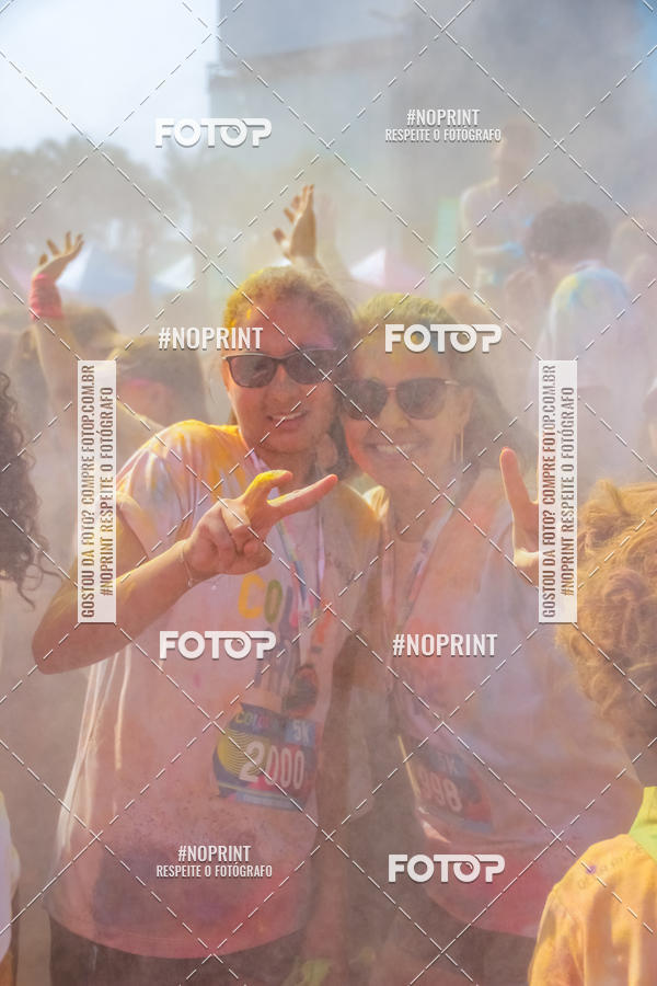 Achetez vos photos de l'vnementColor Race Brasil - Belo Horizonte sur Fotop