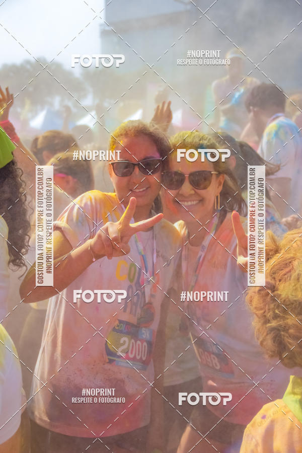 Achetez vos photos de l'vnementColor Race Brasil - Belo Horizonte sur Fotop