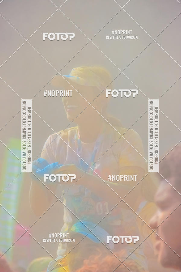 Achetez vos photos de l'vnementColor Race Brasil - Belo Horizonte sur Fotop