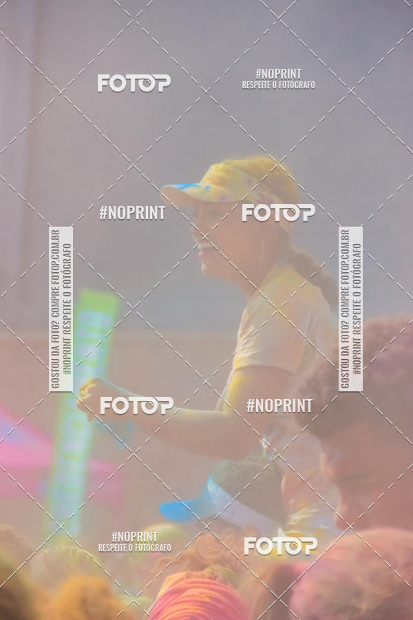 Achetez vos photos de l'vnementColor Race Brasil - Belo Horizonte sur Fotop