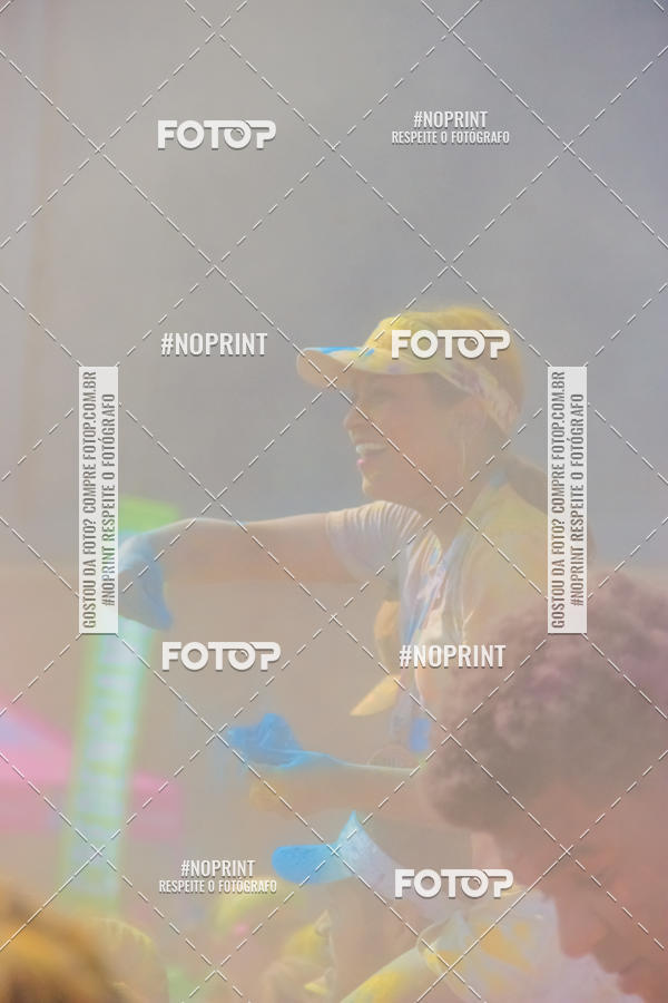 Achetez vos photos de l'vnementColor Race Brasil - Belo Horizonte sur Fotop