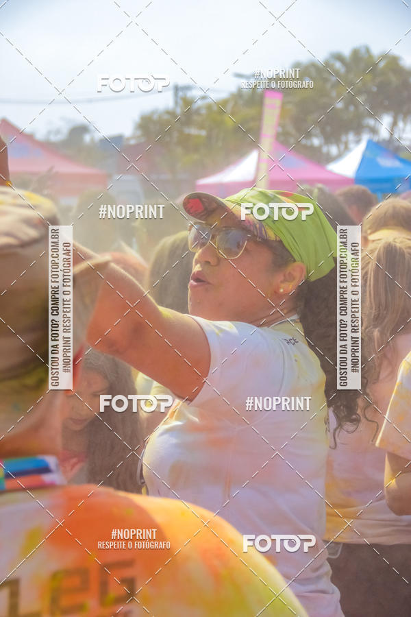 Achetez vos photos de l'vnementColor Race Brasil - Belo Horizonte sur Fotop