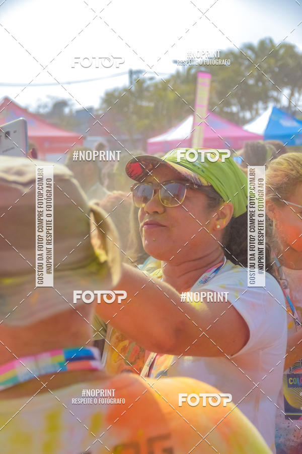 Achetez vos photos de l'vnementColor Race Brasil - Belo Horizonte sur Fotop