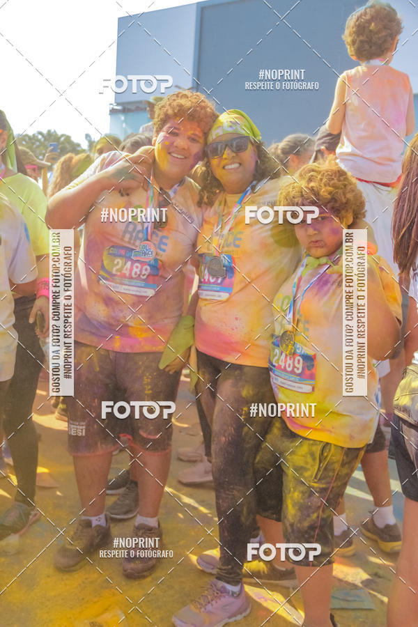 Achetez vos photos de l'vnementColor Race Brasil - Belo Horizonte sur Fotop