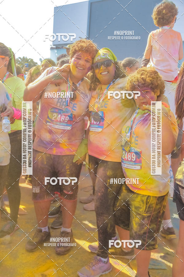 Achetez vos photos de l'vnementColor Race Brasil - Belo Horizonte sur Fotop