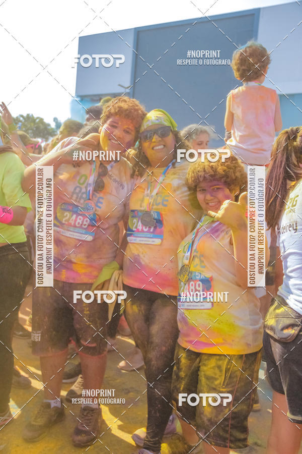 Achetez vos photos de l'vnementColor Race Brasil - Belo Horizonte sur Fotop