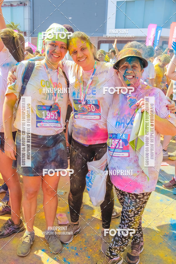 Achetez vos photos de l'vnementColor Race Brasil - Belo Horizonte sur Fotop