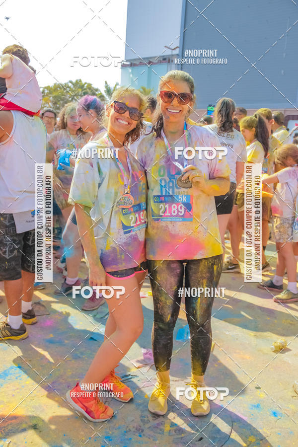 Achetez vos photos de l'vnementColor Race Brasil - Belo Horizonte sur Fotop