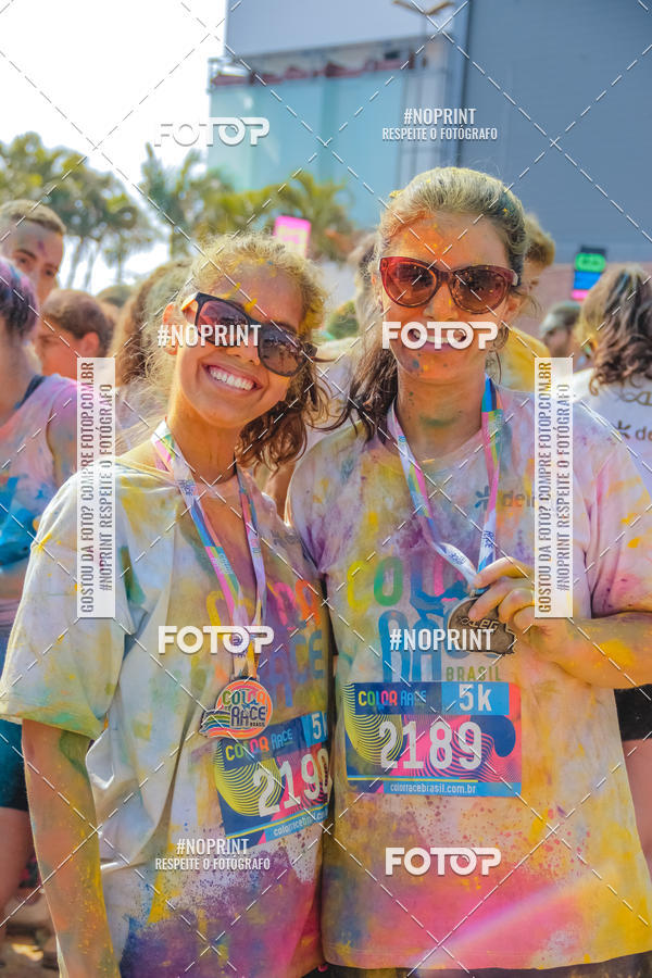 Achetez vos photos de l'vnementColor Race Brasil - Belo Horizonte sur Fotop