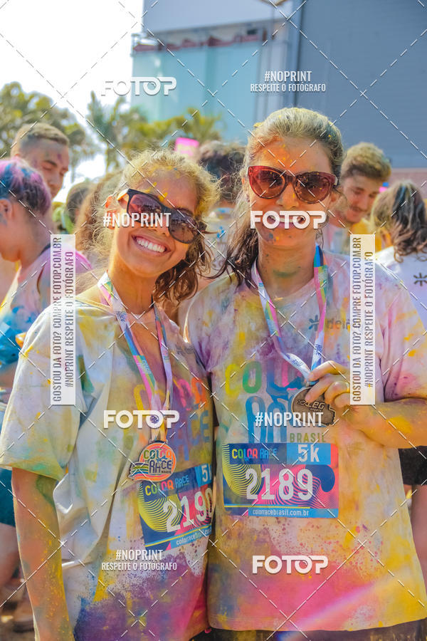 Achetez vos photos de l'vnementColor Race Brasil - Belo Horizonte sur Fotop