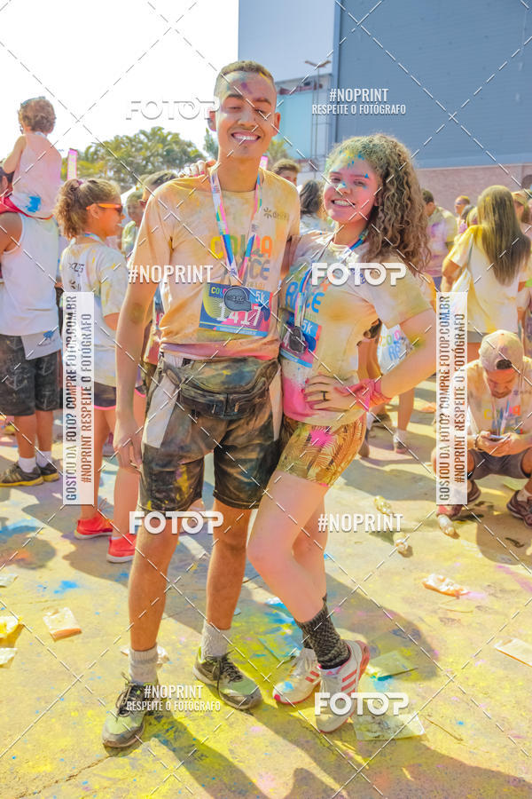 Achetez vos photos de l'vnementColor Race Brasil - Belo Horizonte sur Fotop