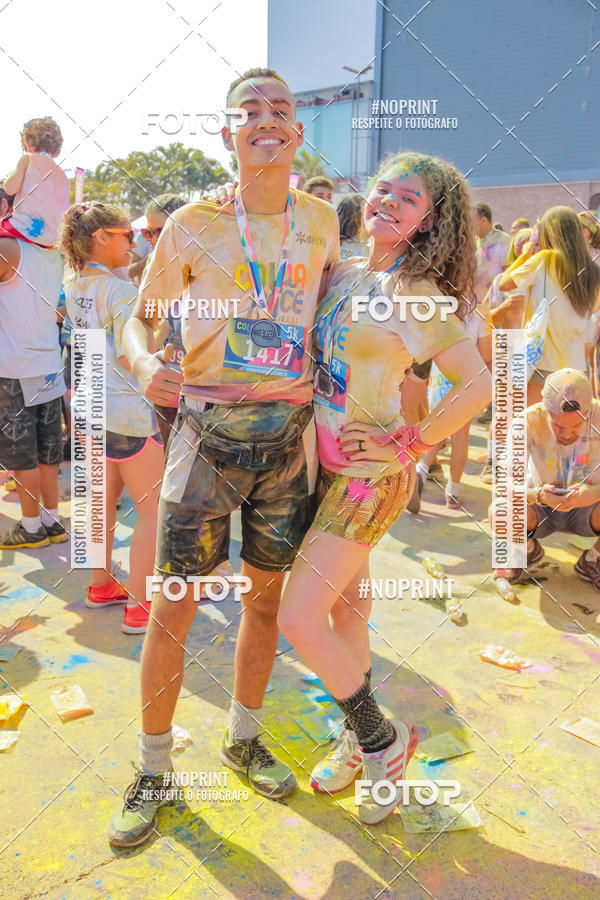 Achetez vos photos de l'vnementColor Race Brasil - Belo Horizonte sur Fotop