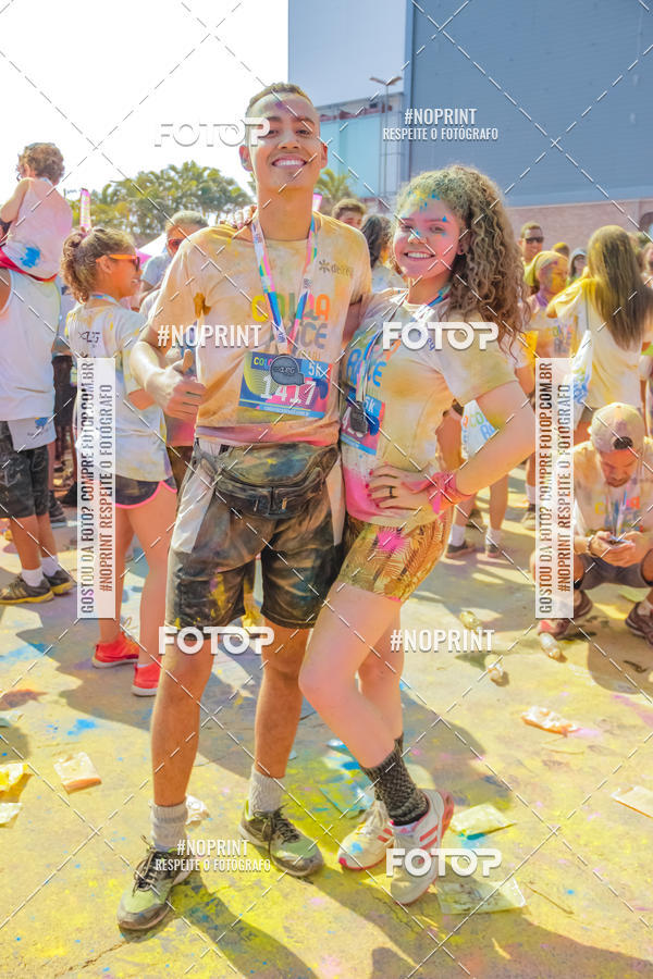 Achetez vos photos de l'vnementColor Race Brasil - Belo Horizonte sur Fotop