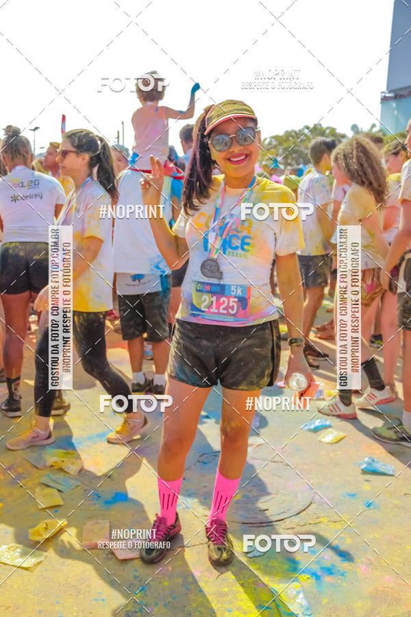 Achetez vos photos de l'vnementColor Race Brasil - Belo Horizonte sur Fotop