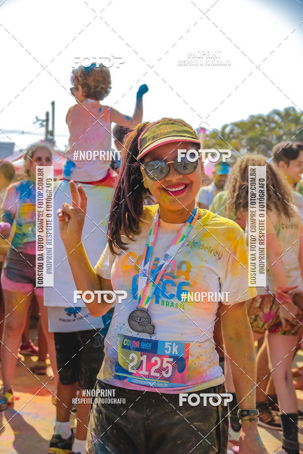 Achetez vos photos de l'vnementColor Race Brasil - Belo Horizonte sur Fotop