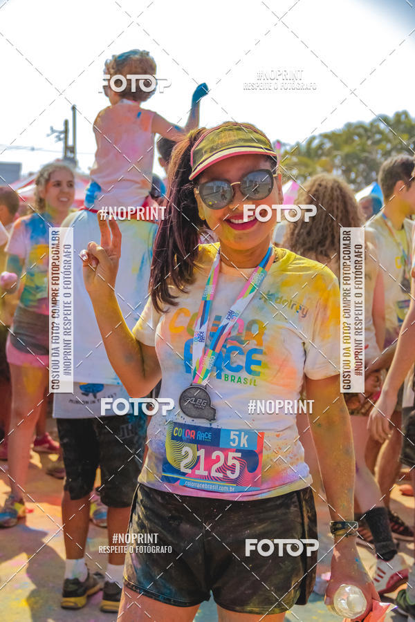 Achetez vos photos de l'vnementColor Race Brasil - Belo Horizonte sur Fotop