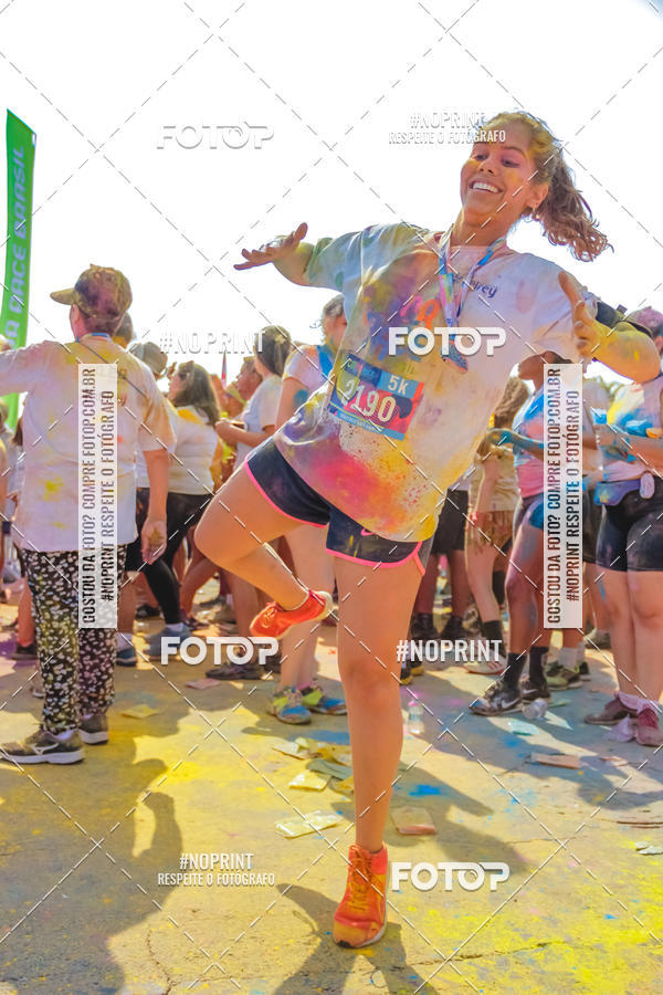 Achetez vos photos de l'vnementColor Race Brasil - Belo Horizonte sur Fotop