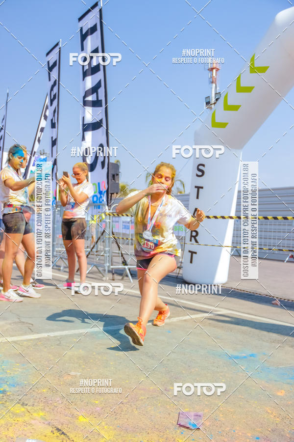 Achetez vos photos de l'vnementColor Race Brasil - Belo Horizonte sur Fotop