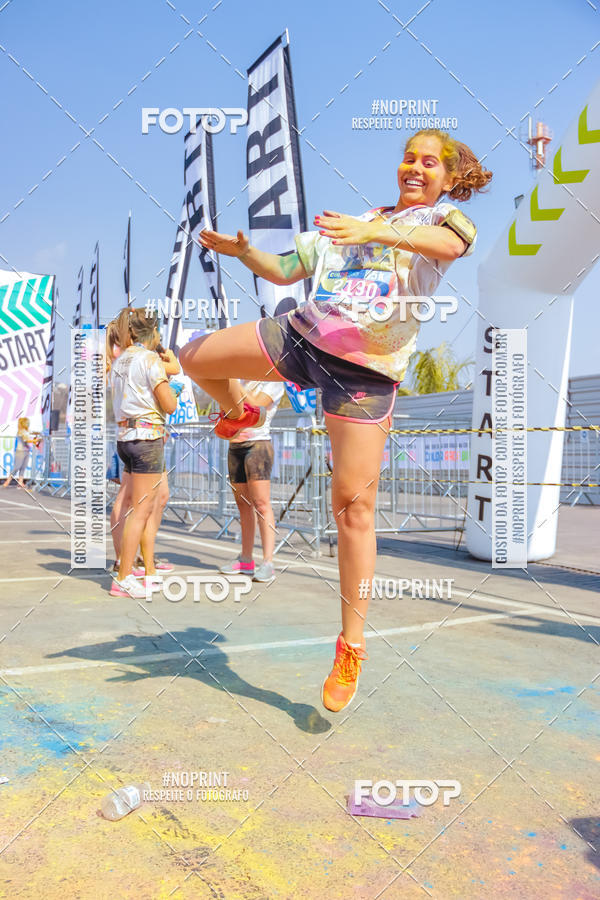 Achetez vos photos de l'vnementColor Race Brasil - Belo Horizonte sur Fotop