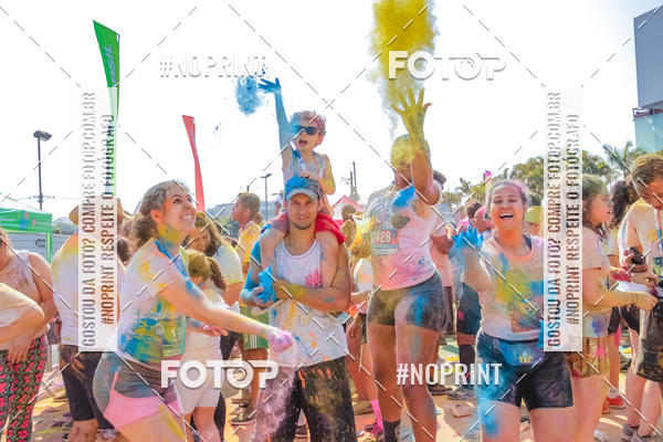 Buy your photos of the eventColor Race Brasil - Belo Horizonte on Fotop