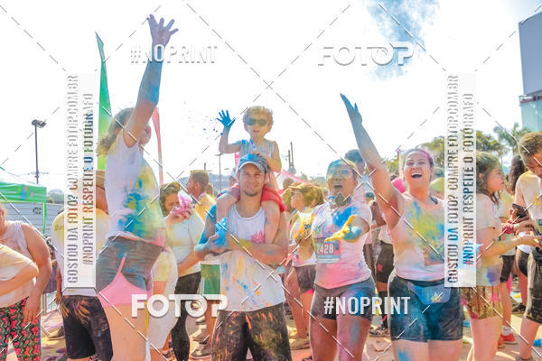 Achetez vos photos de l'vnementColor Race Brasil - Belo Horizonte sur Fotop