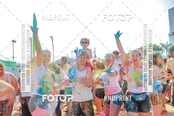 Buy your photos of the eventColor Race Brasil - Belo Horizonte on Fotop