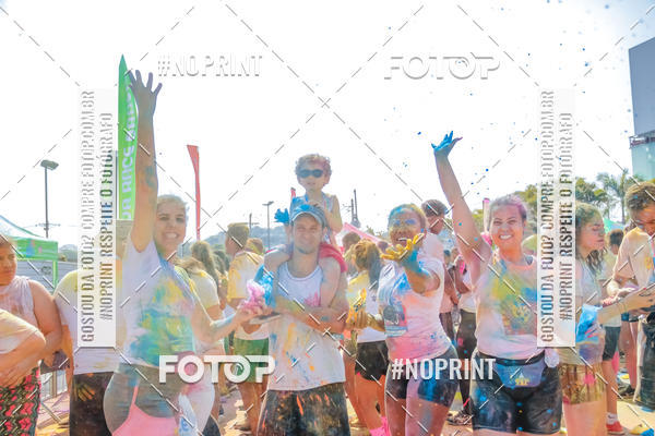 Buy your photos of the eventColor Race Brasil - Belo Horizonte on Fotop