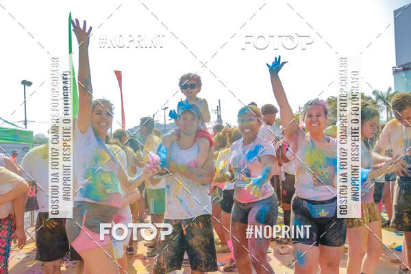 Buy your photos of the eventColor Race Brasil - Belo Horizonte on Fotop