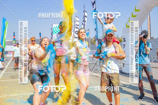 Buy your photos of the eventColor Race Brasil - Belo Horizonte on Fotop