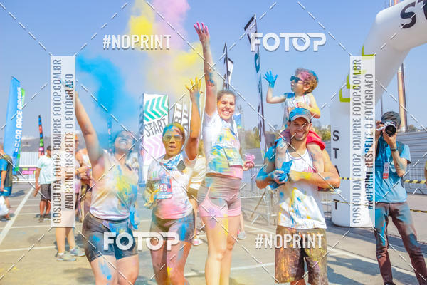 Buy your photos of the eventColor Race Brasil - Belo Horizonte on Fotop