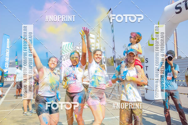 Buy your photos of the eventColor Race Brasil - Belo Horizonte on Fotop