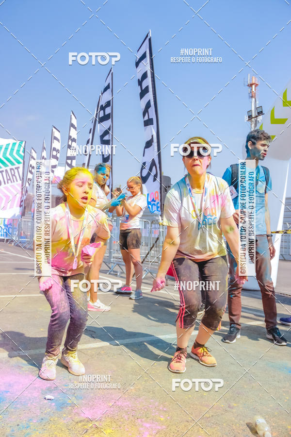 Buy your photos of the eventColor Race Brasil - Belo Horizonte on Fotop